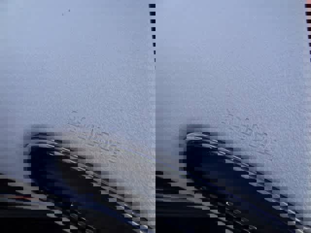 Used 2020 Toyota Prius Prime Limited image 20