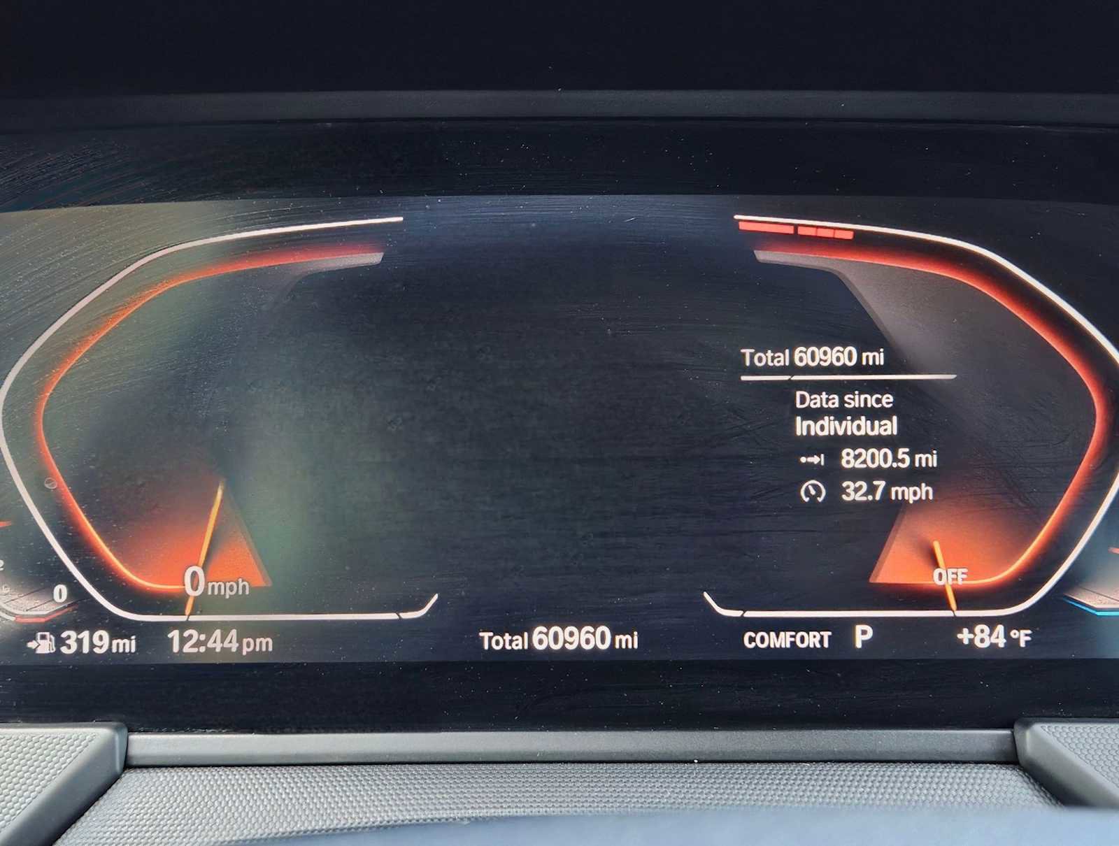 Used 2024 BMW 228i xDrive Gran Coupe AWD/4WD image 33