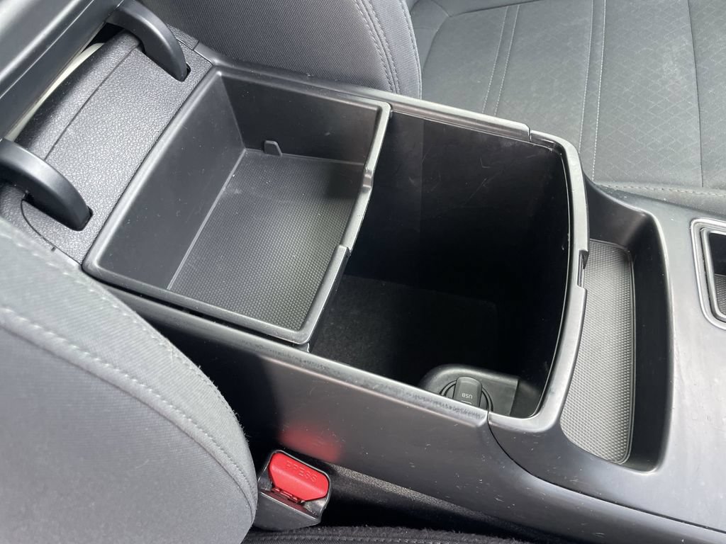 Used 2019 Kia Sorento AWD image 30