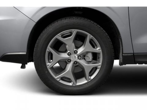 Used 2015 Subaru Forester 2.5i Limited w/ Popular Package #2 image 14