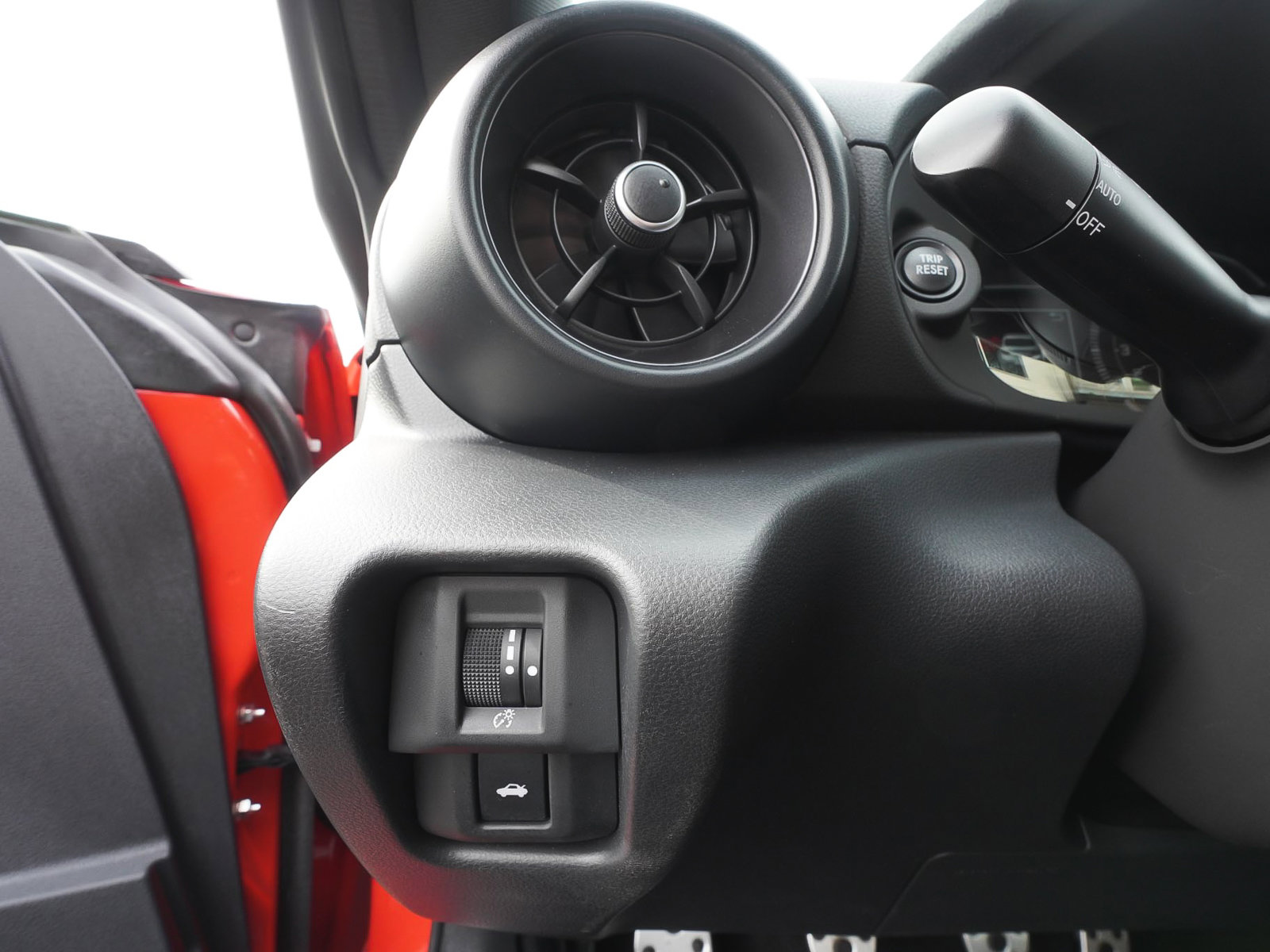 Used 2024 Toyota GR86 Premium image 13
