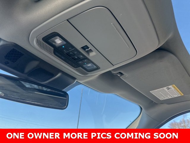 Used 2022 Ford F150 XLT w/ Equipment Group 302A High image 19