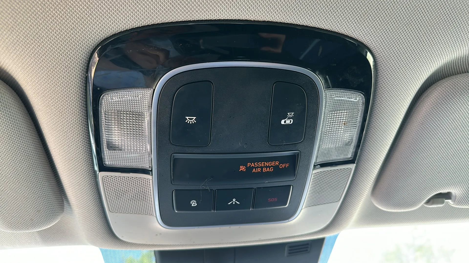 Used 2020 Hyundai Sonata SEL w/ Cargo Package FWD image 38