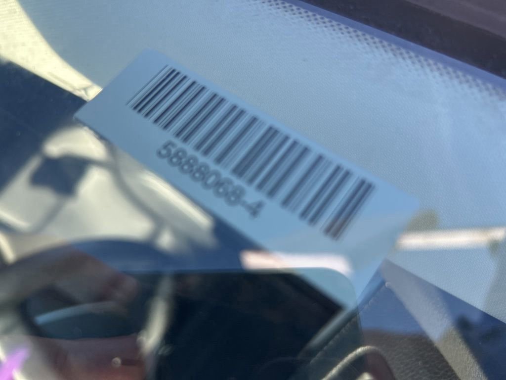 Used 2025 Kia Telluride S image 13