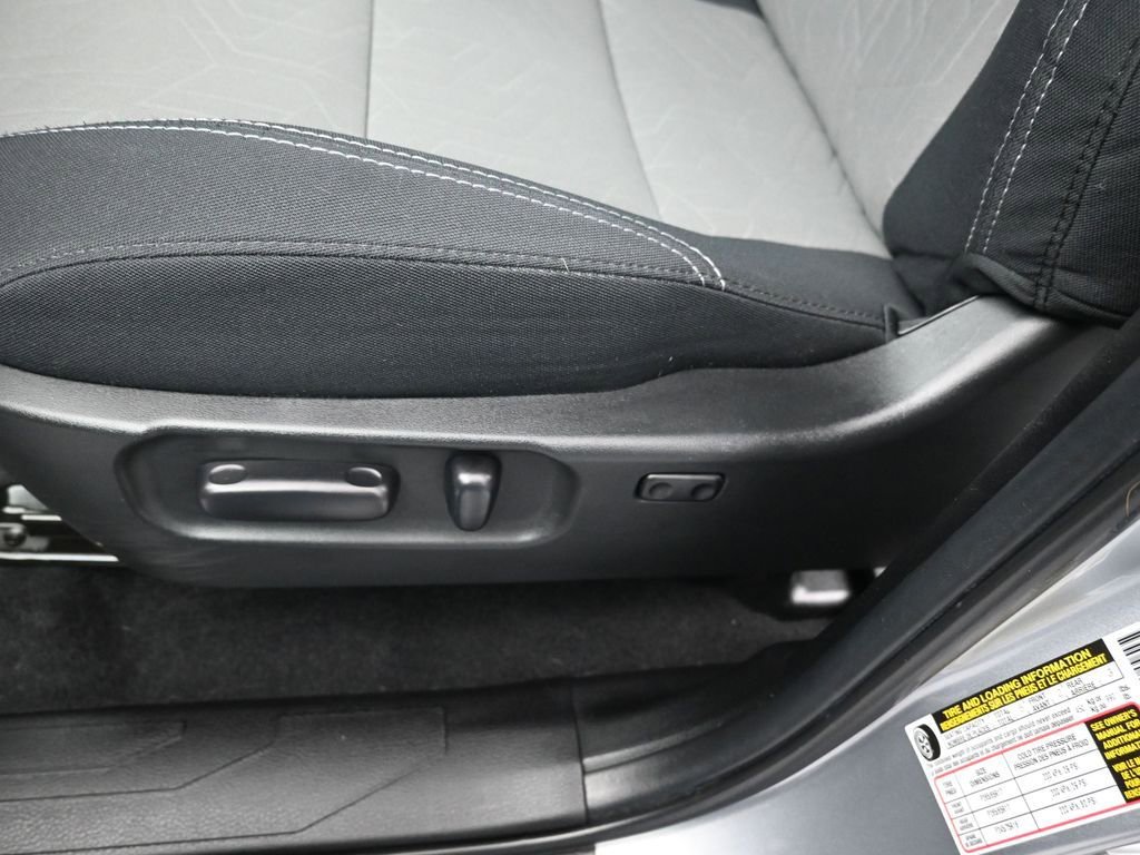 Used 2023 Toyota Tacoma TRD Sport image 23