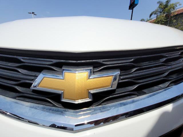 Used 2016 Chevrolet Cruze LT FWD image 27