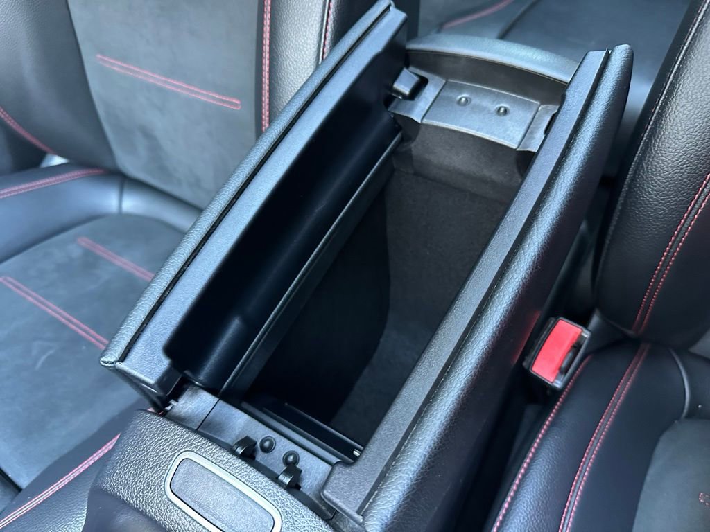 Used 2022 Mercedes-Benz GLA 45 AMG 4MATIC image 45