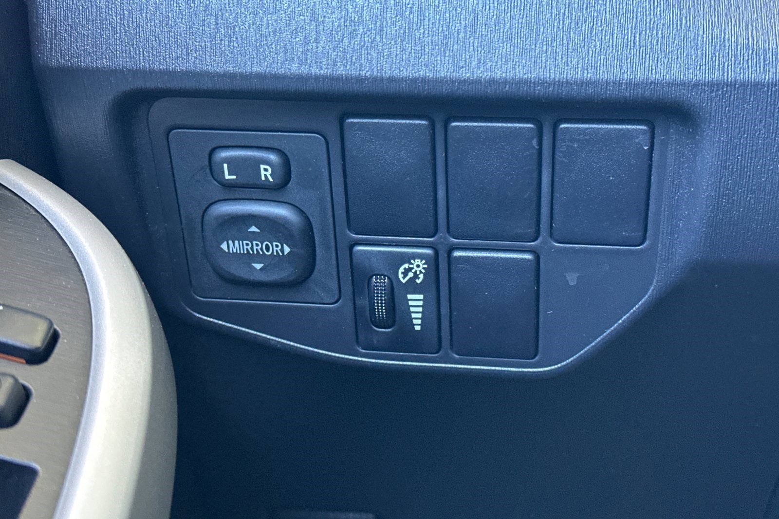 Used 2012 Toyota Prius Two FWD image 33