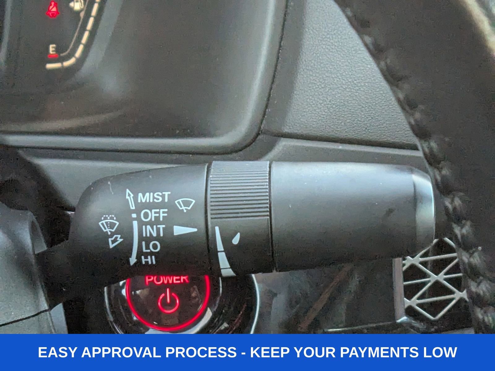 Used 2023 Honda Accord Sport image 36