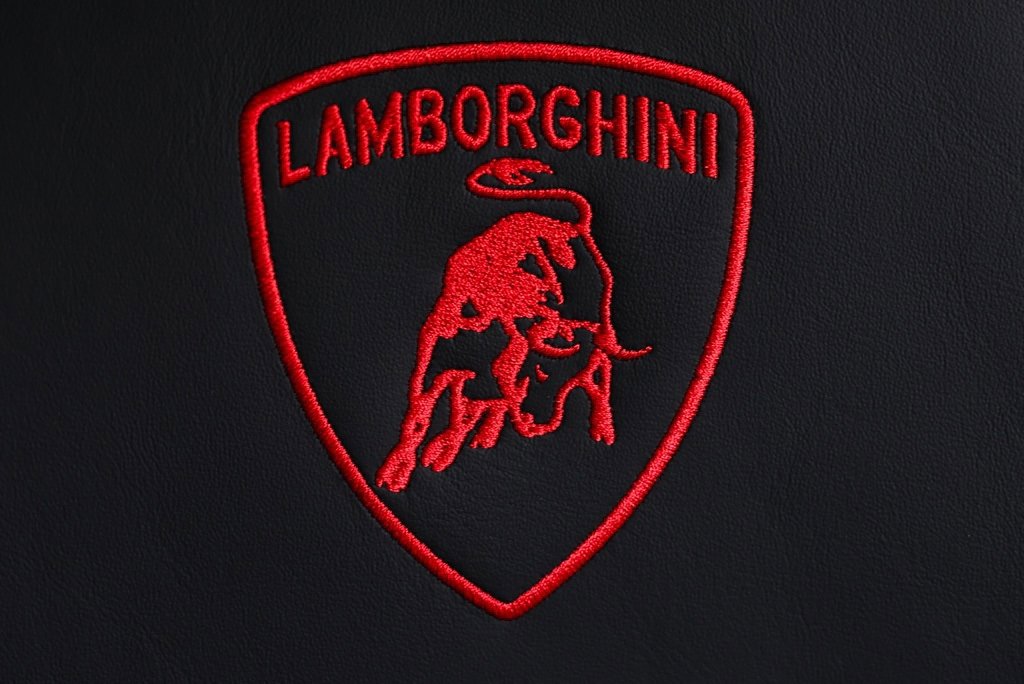 Used 2024 Lamborghini Urus Performante image 45