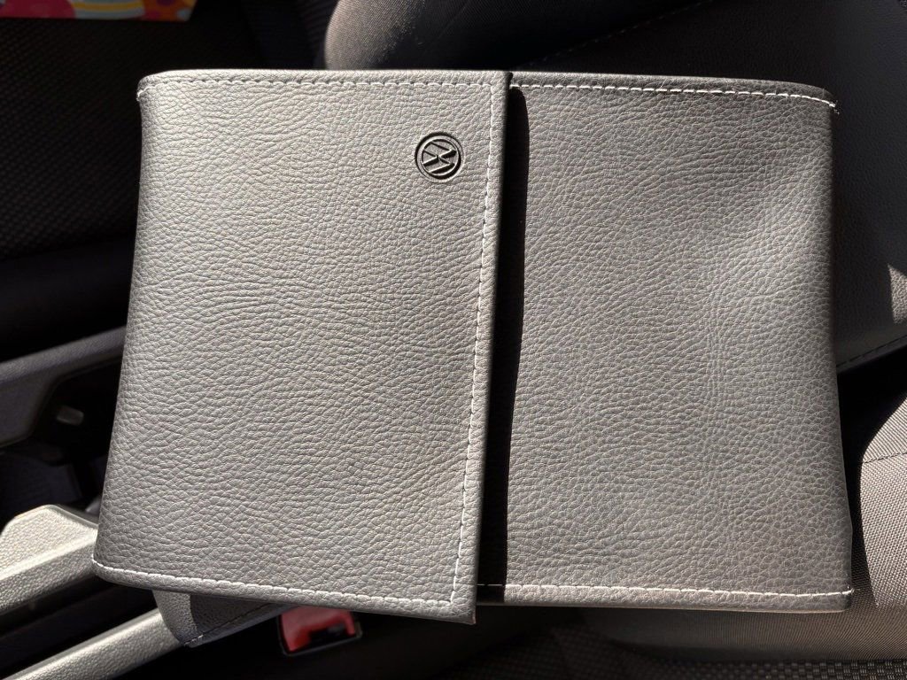 Used 2021 Volkswagen Jetta S w/ Driver Assistance Package image 22