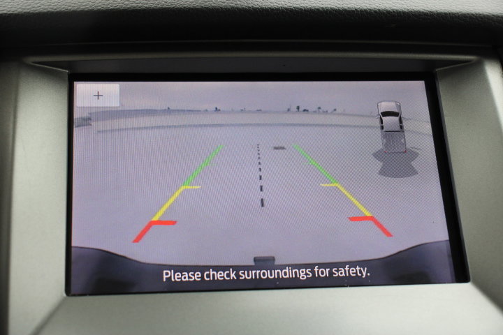 Used 2020 Ford Ranger XLT w/ Equipment Group 301A Mid image 27