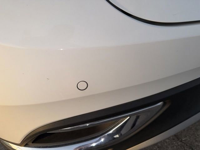 Used 2023 Buick Envision Essence image 19