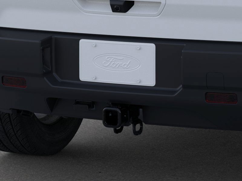 New 2024 Ford Bronco Sport Big Bend AWD/4WD image 23