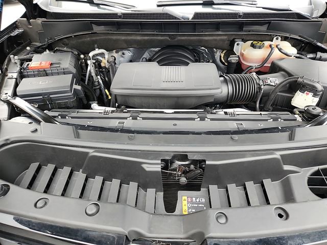 Used 2023 Cadillac Escalade Luxury image 27