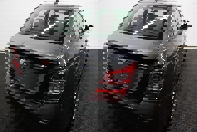 Used 2017 Chevrolet Sonic LS image 5