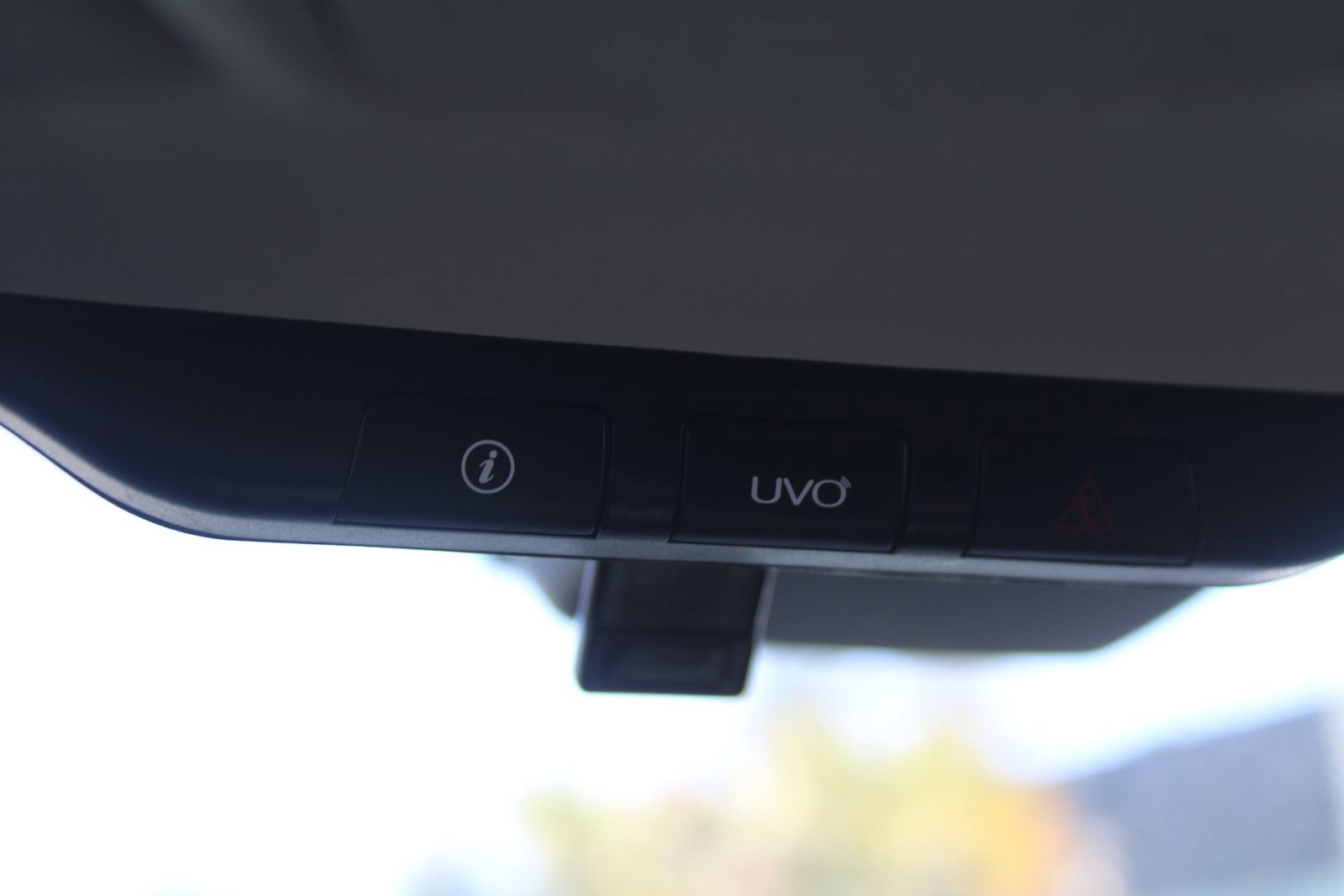 Certified 2020 Kia Soul EX image 46