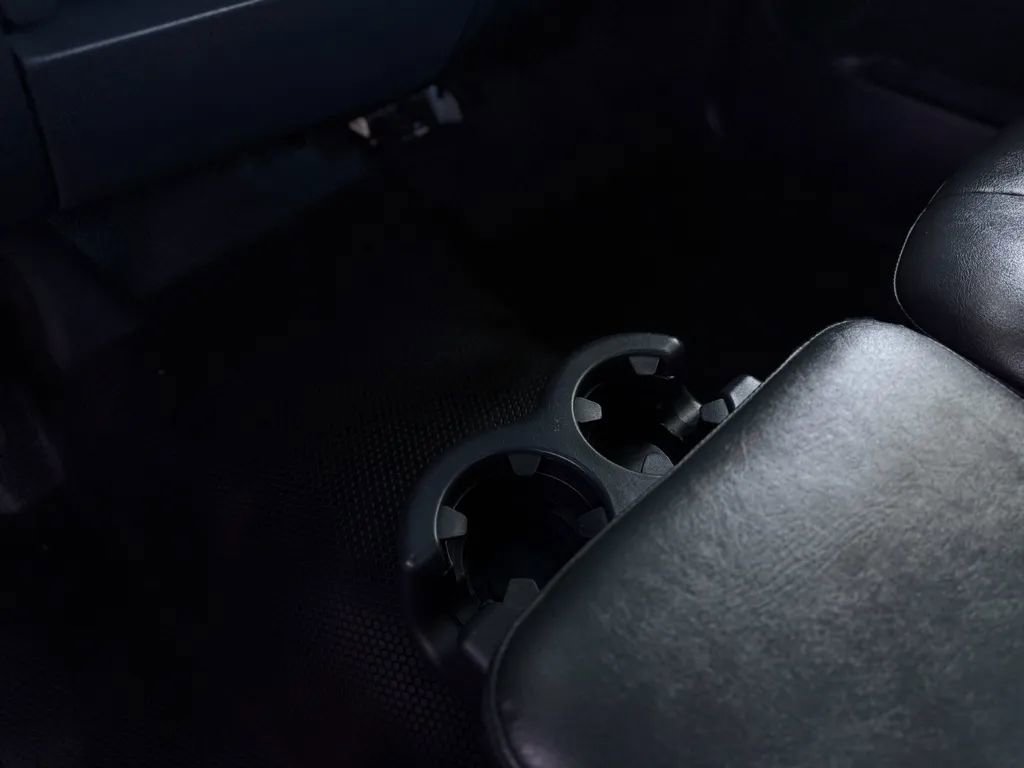 Used 2002 Chevrolet Silverado 1500 2WD Regular Cab image 16