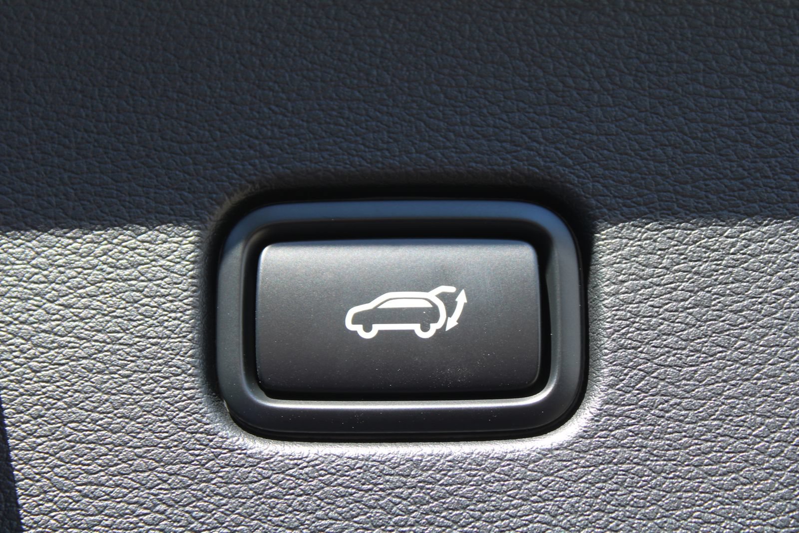New 2026 Kia Sportage X-Line AWD/4WD image 11