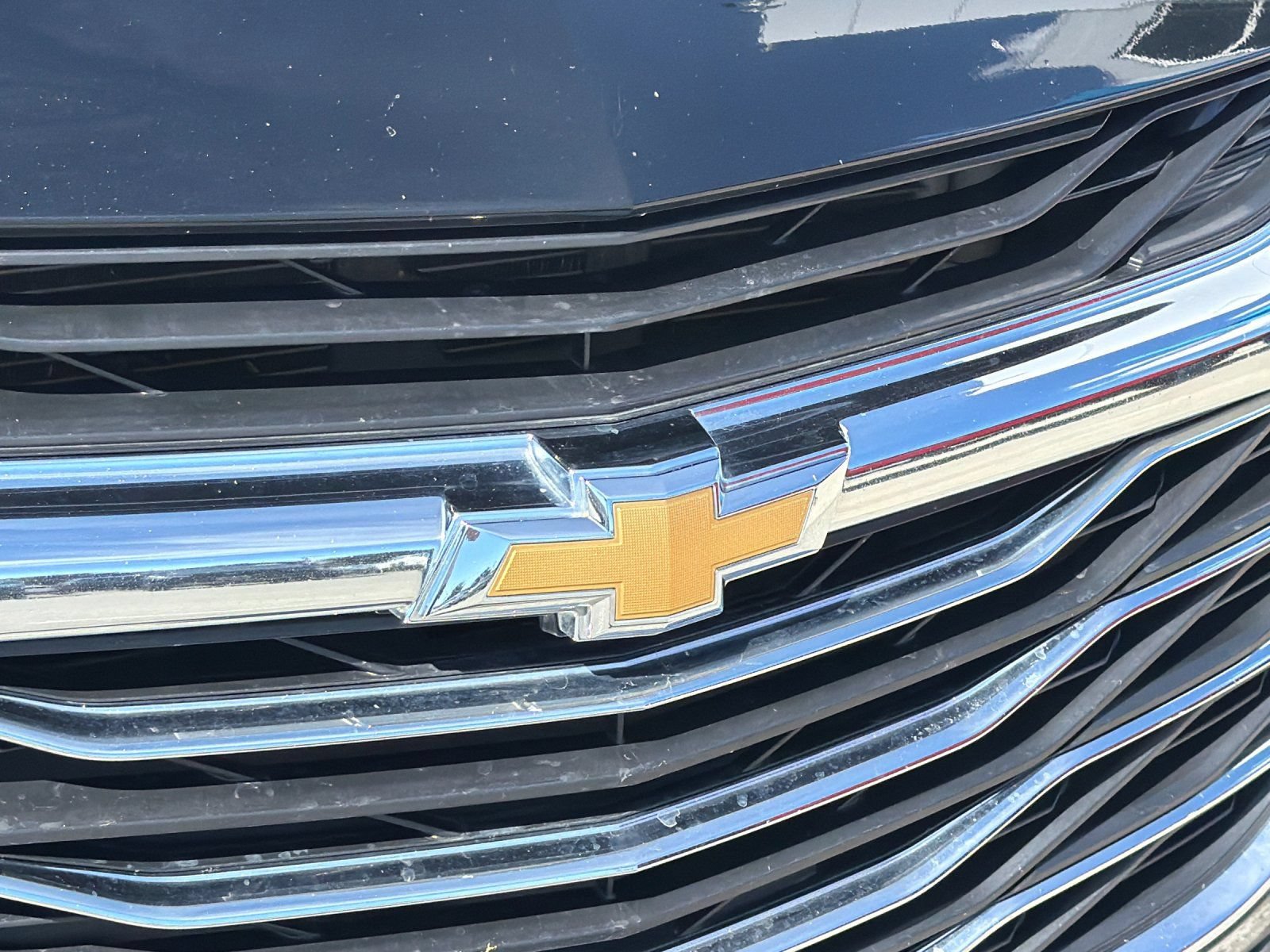 Used 2023 Chevrolet Malibu LT FWD image 36