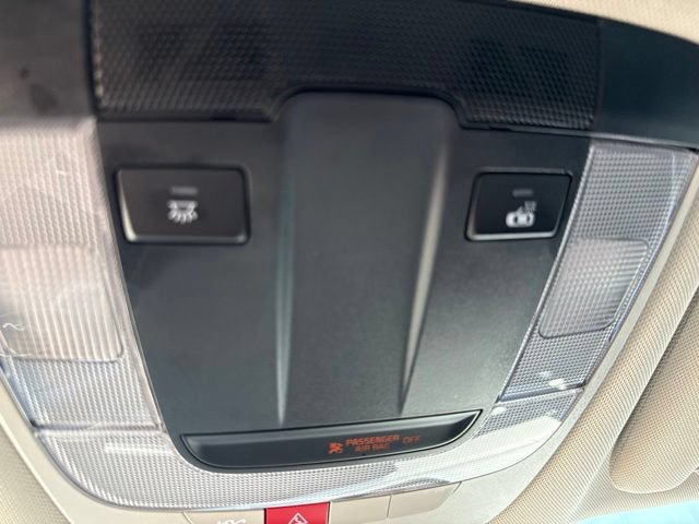 Used 2025 Kia K5 LXS FWD image 29