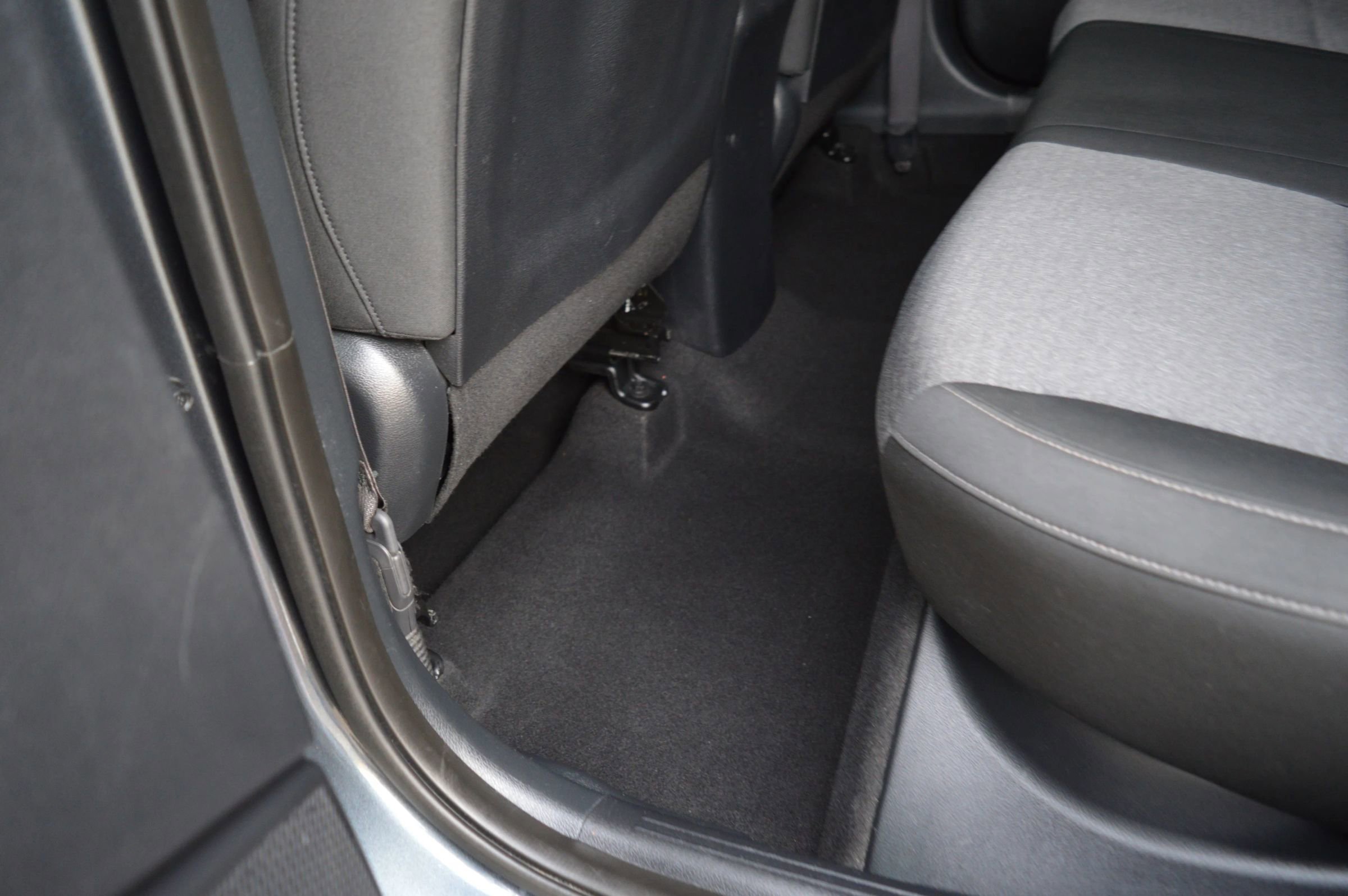 Used 2020 Kia Soul GT-Line image 17