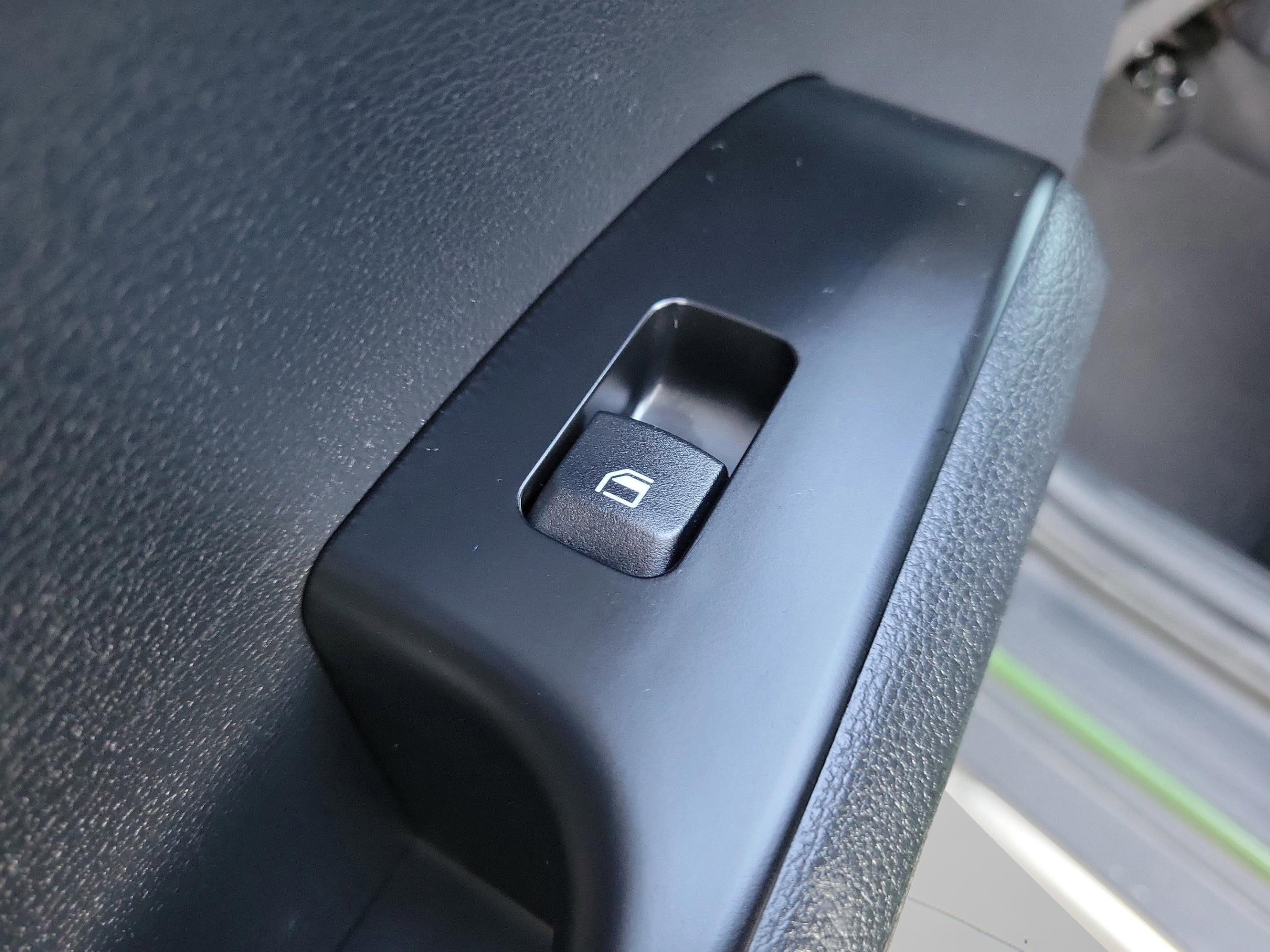 Used 2020 Kia Soul X-Line image 25