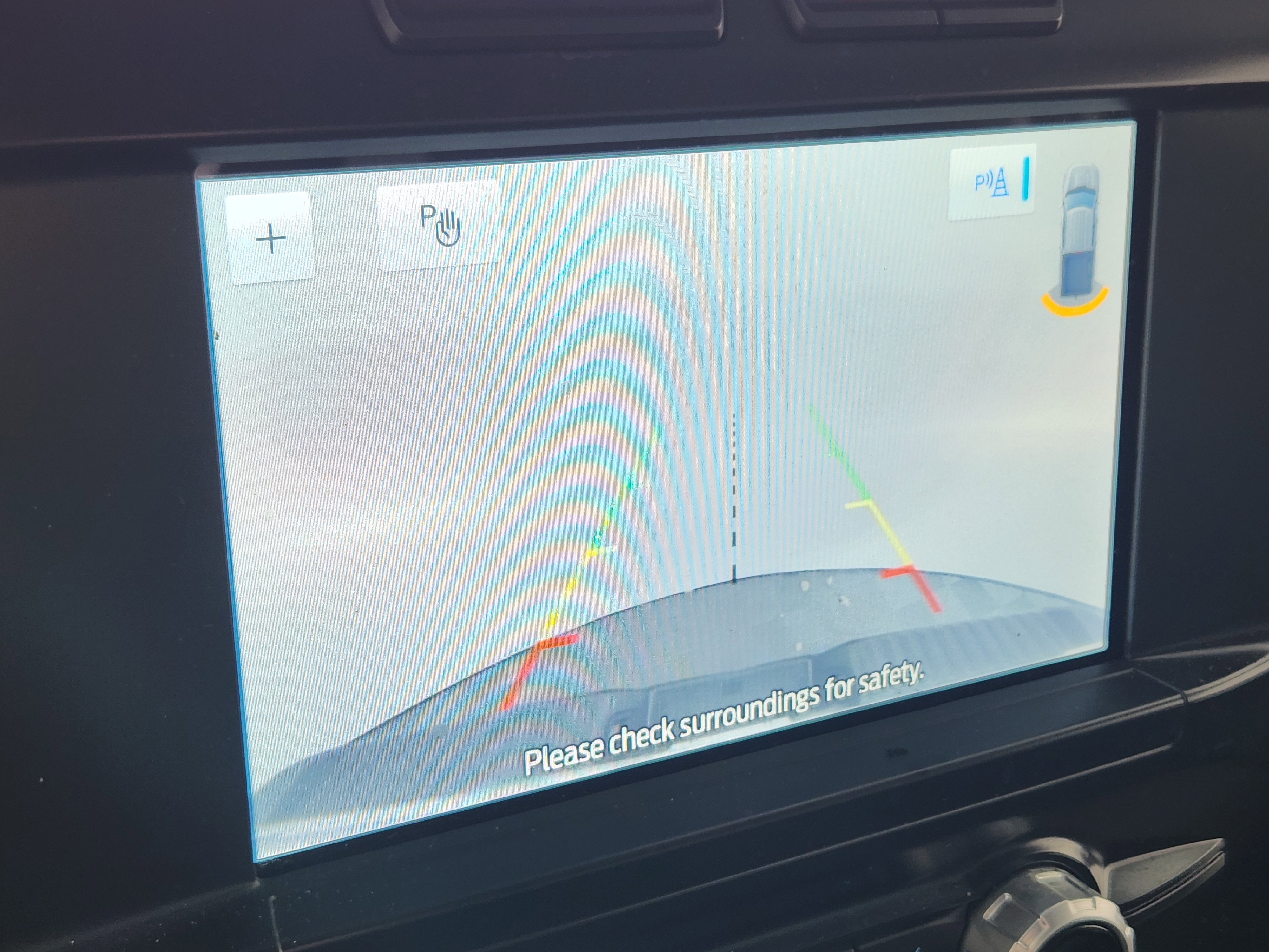 Used 2022 Ford F150 XLT w/ Equipment Group 301A Mid image 23