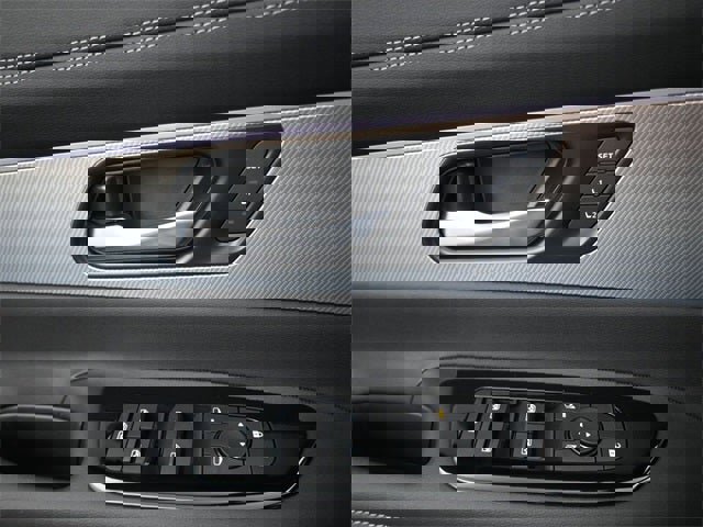 New 2026 Nissan Murano SL image 32