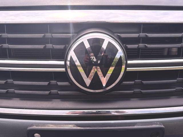 Used 2024 Volkswagen Jetta SE FWD image 30