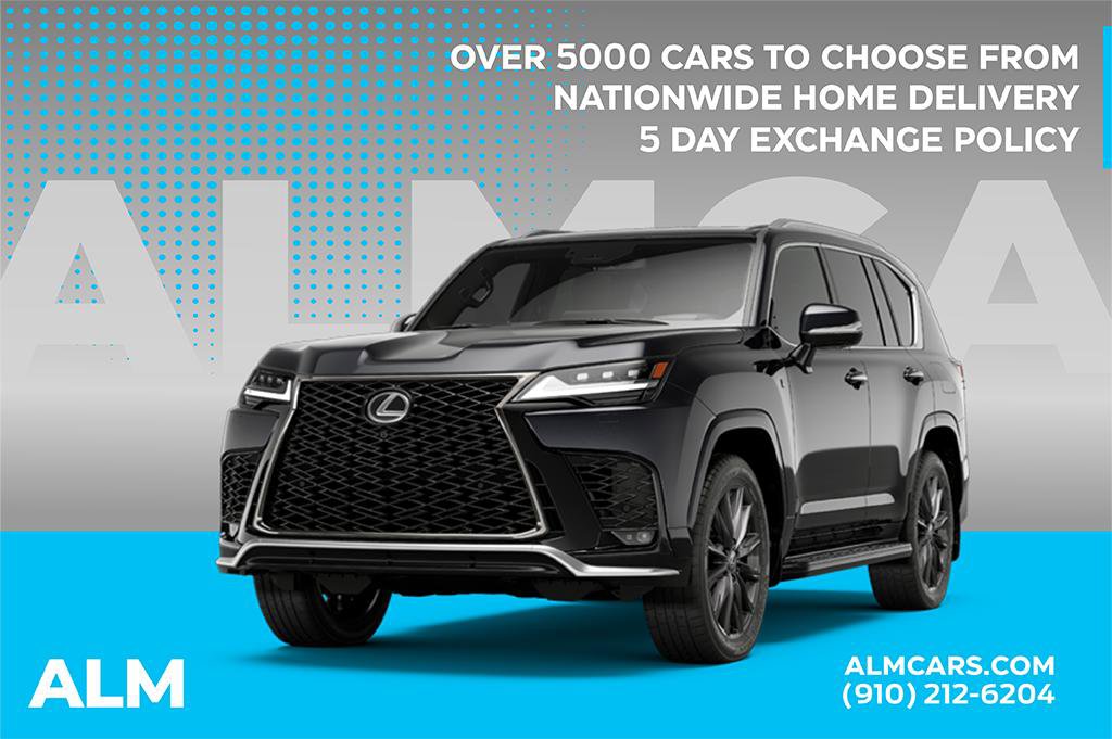 Used 2016 Lexus NX 200t AWD image 8