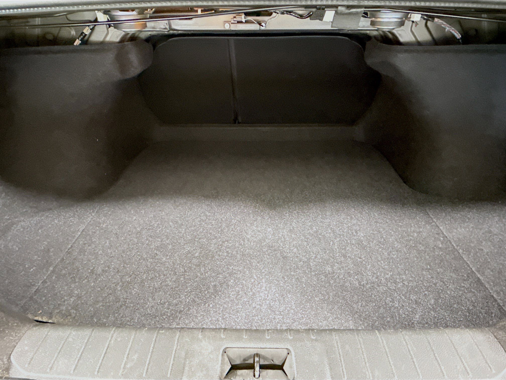 Used 2022 Nissan Sentra SV FWD image 35