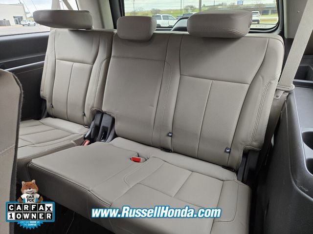 Used 2019 Ford Expedition Max XLT w/ Equipment Group 202A image 8