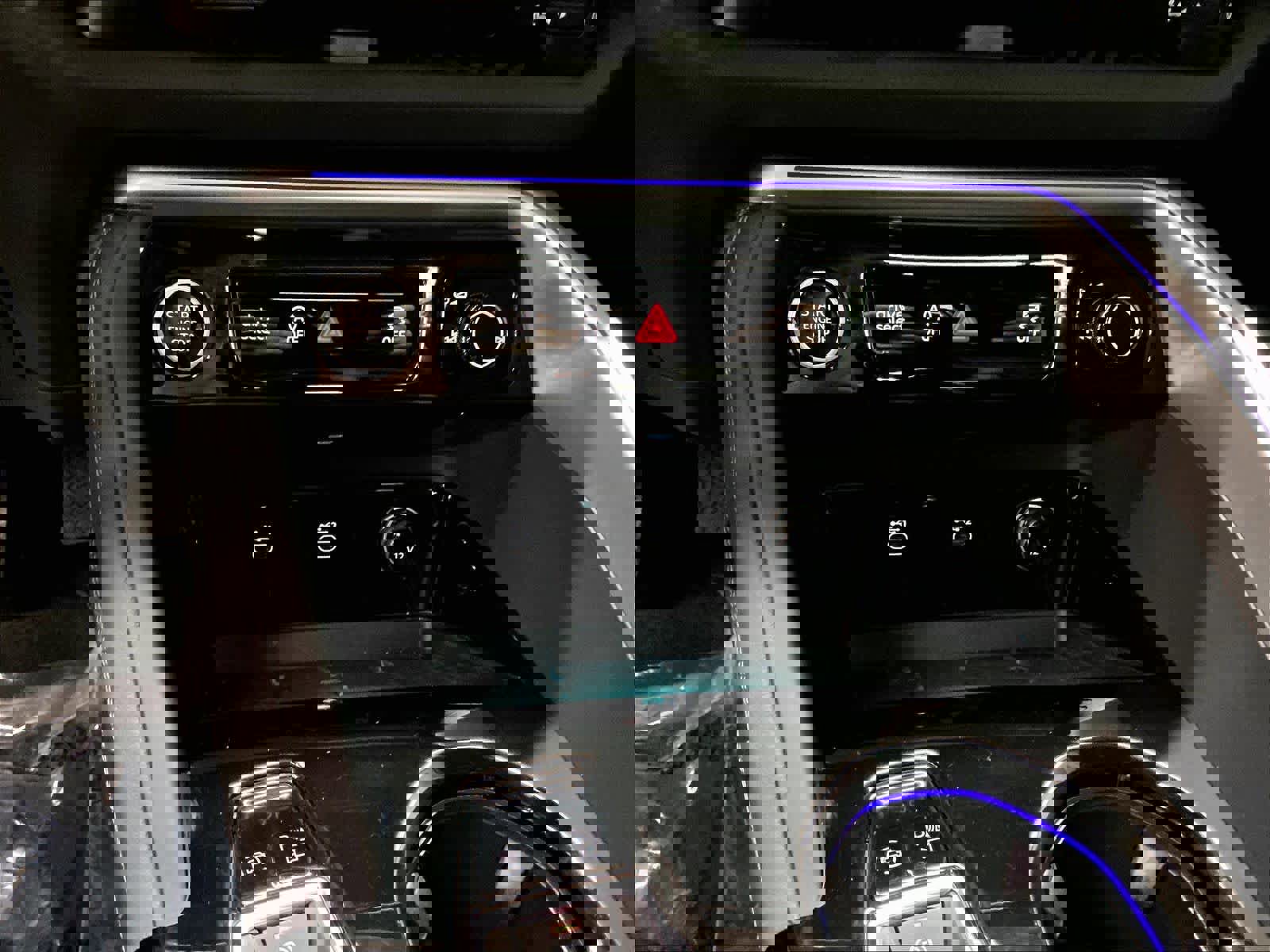 Certified 2025 Audi Q5 Premium Plus w/ Premium Plus image 34