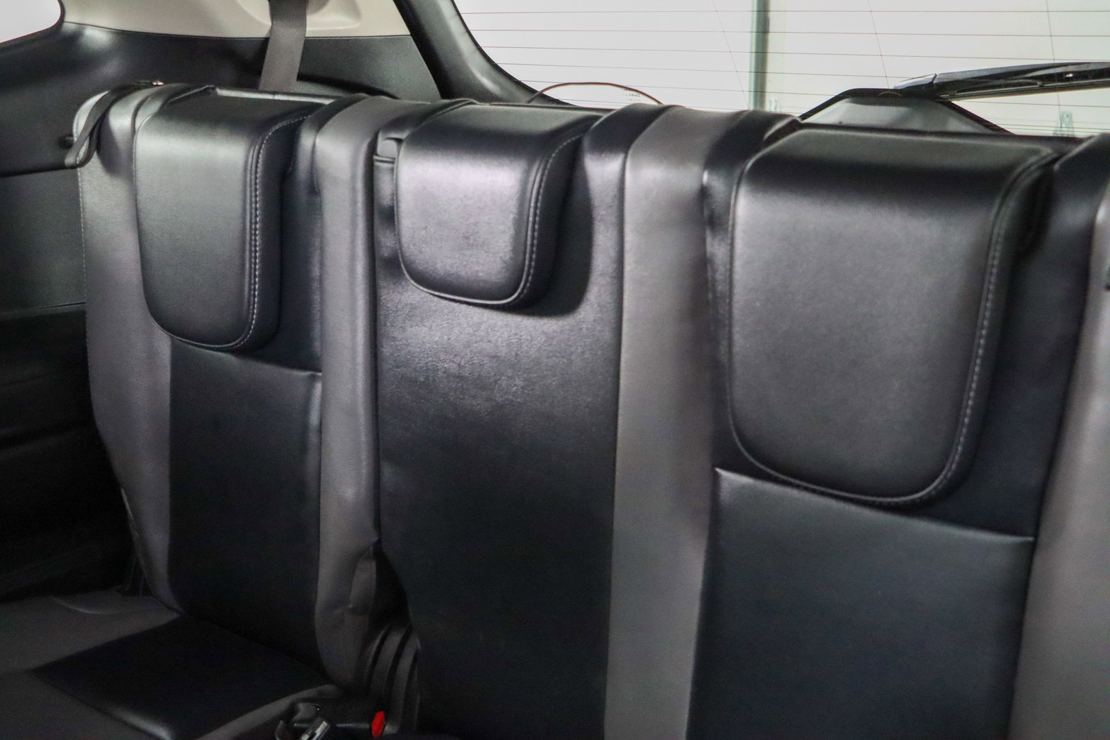 Used 2022 Subaru Ascent Onyx Edition image 26