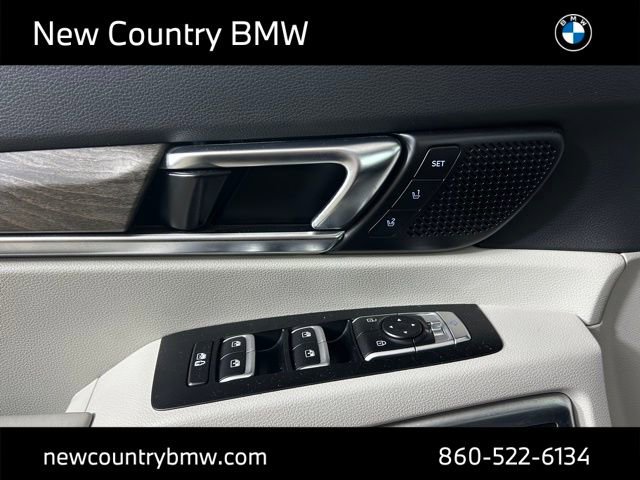 Used 2020 Kia Telluride SX w/ SX Prestige Package image 13