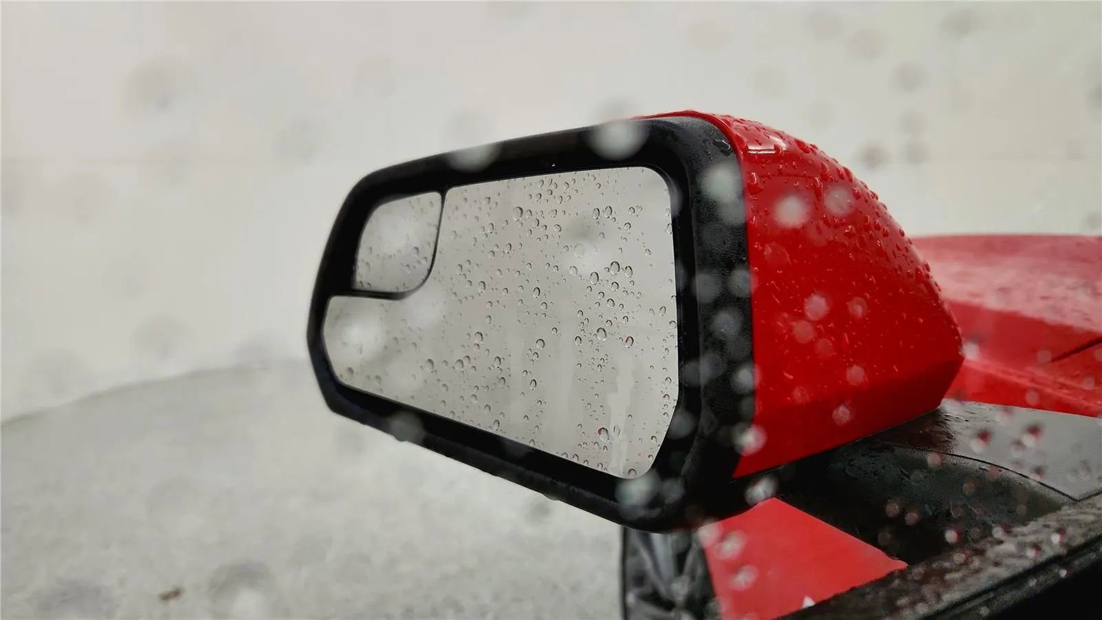 Used 2016 Ford Mustang GT Premium image 24