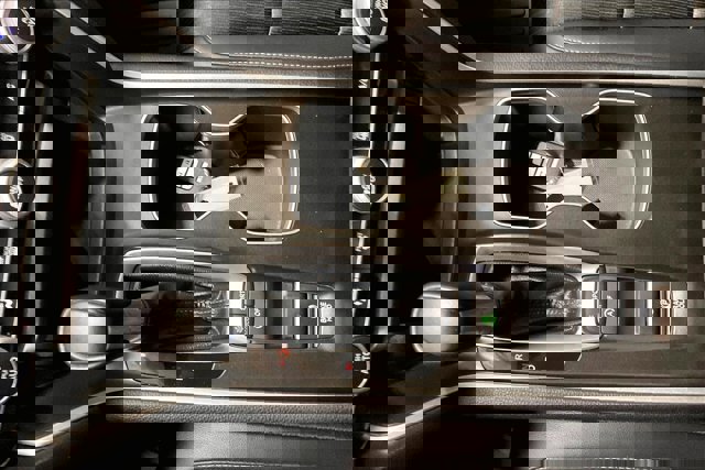 Used 2022 Honda Accord Sport image 41