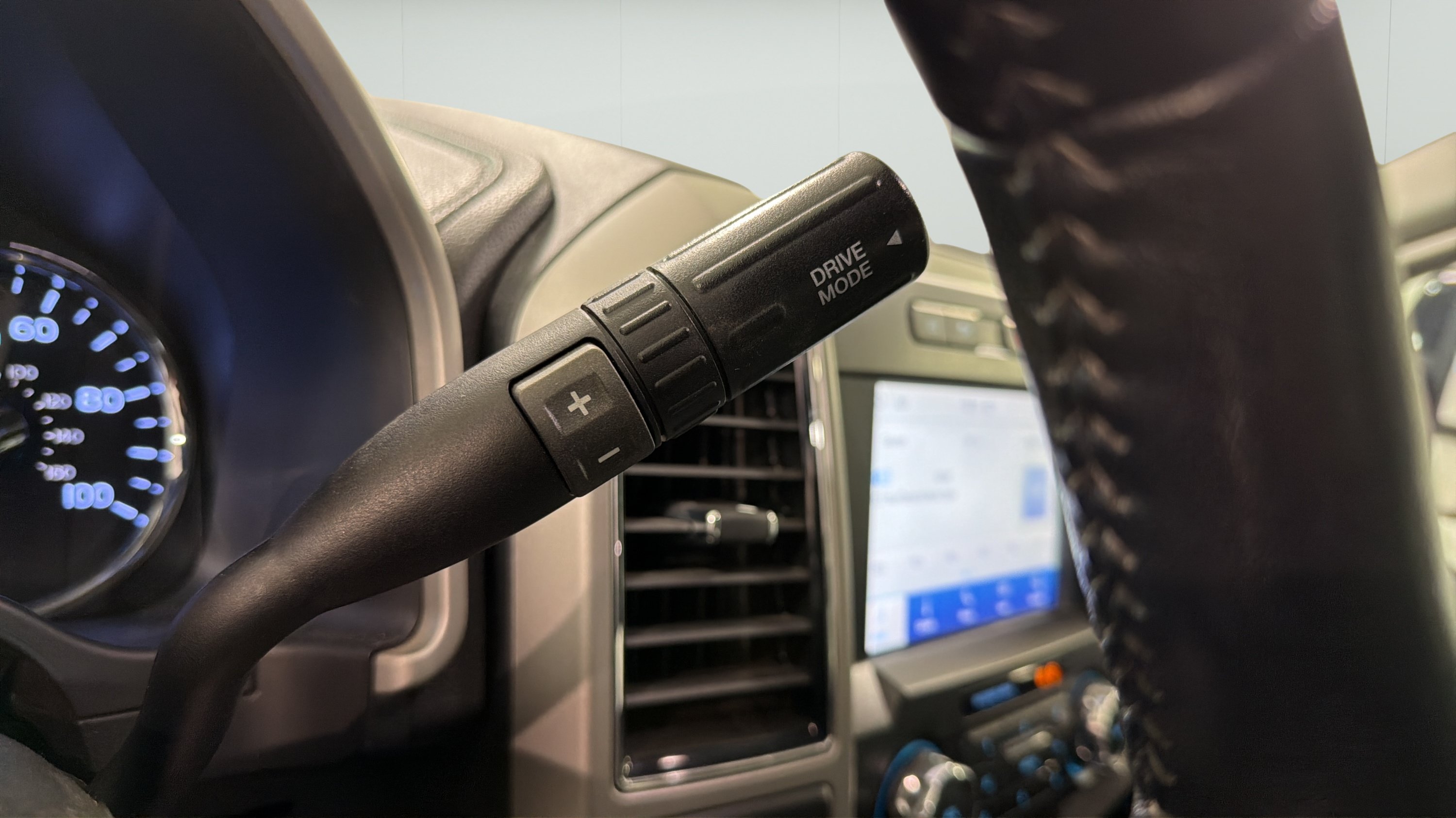 Used 2021 Ford F250 Lariat w/ FX4 Off-Road Package AWD/4WD image 20