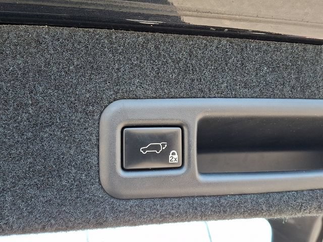 Used 2018 Lexus RX 350 AWD w/ Premium Package image 31