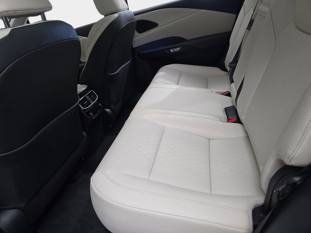 New 2026 Lexus RX 350 AWD/4WD image 14