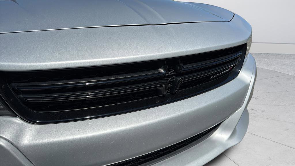 Used 2023 Dodge Charger SXT image 28