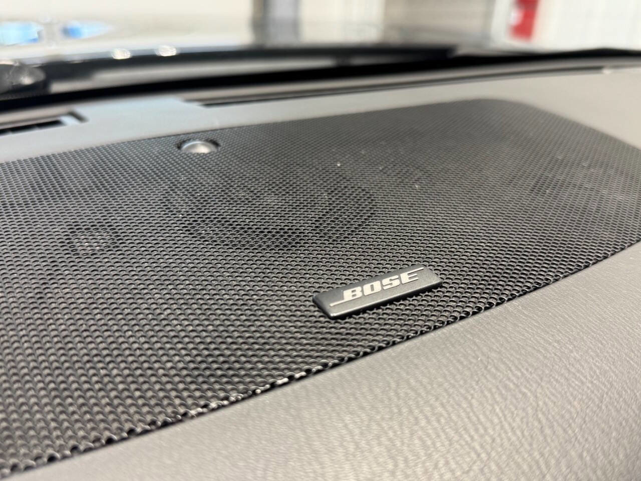 Used 2019 Nissan Armada SL w/ Premium Package image 48