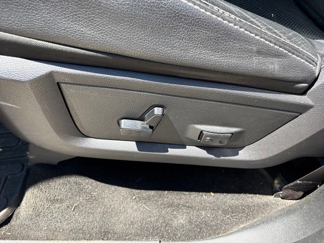 Used 2015 RAM 1500 Sport AWD/4WD image 28