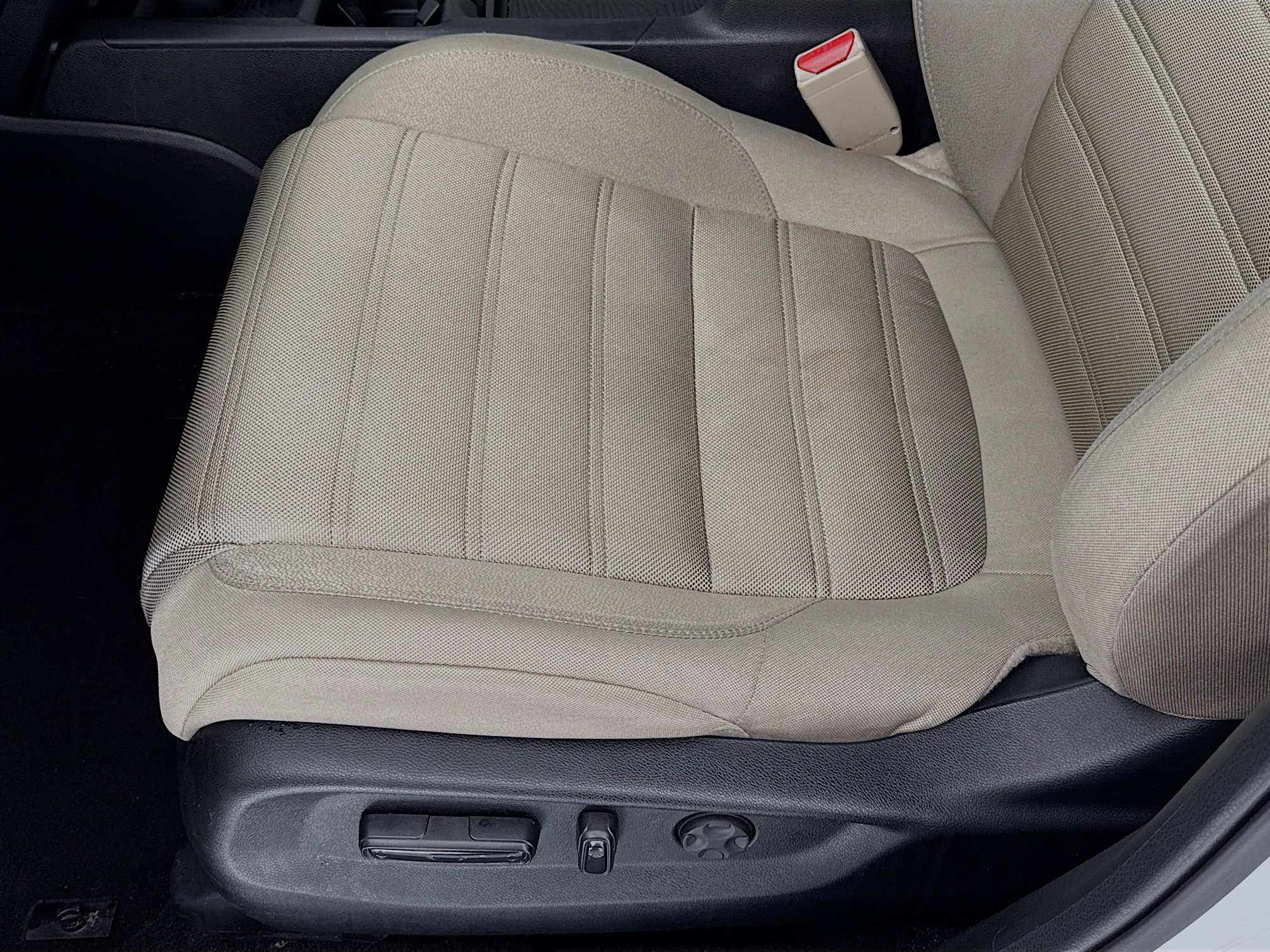 Certified 2018 Honda CR-V EX image 18