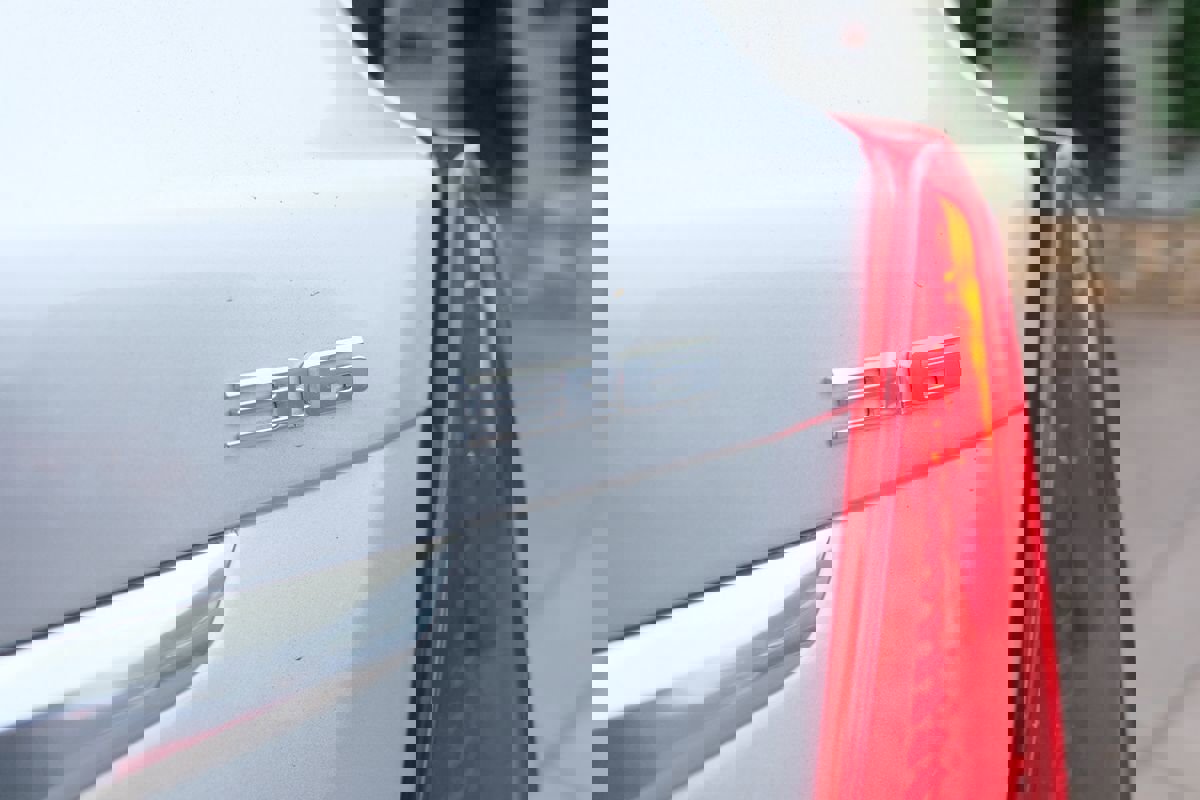 Used 2019 Cadillac XT5 FWD image 44