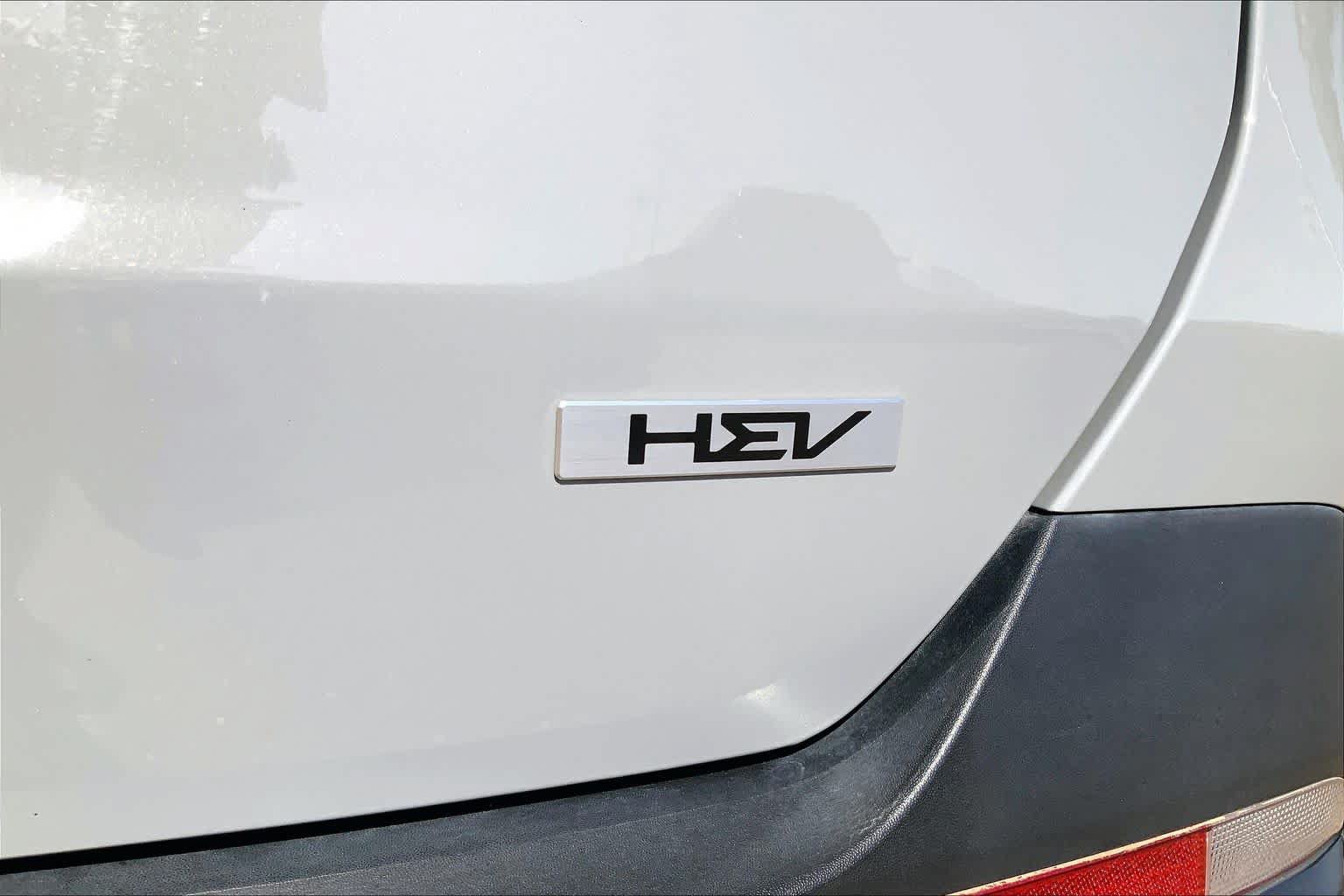 Used 2025 Kia Carnival SX Prestige FWD image 10