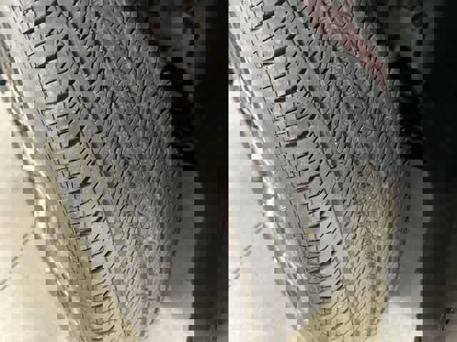 Used 2026 Jeep Compass Limited image 29