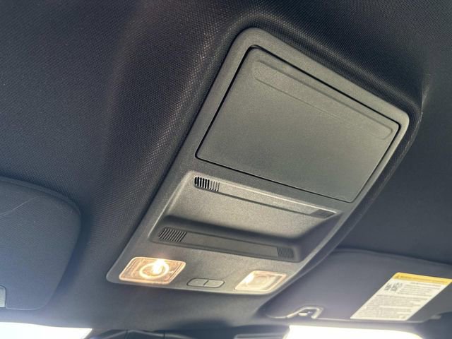 New 2026 Ford Mustang Coupe image 27