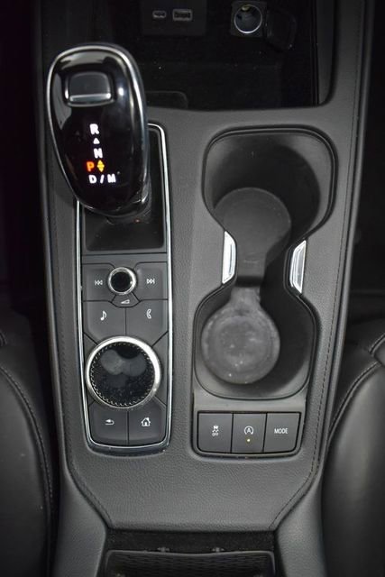 Used 2023 Cadillac XT4 Premium Luxury image 27